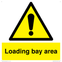 loading-bay-area~